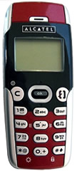  OT525