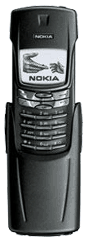 ŵ���� 8910
