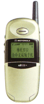 Ħ������ CD928+