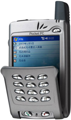 ET180