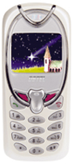 ϱ 2051P