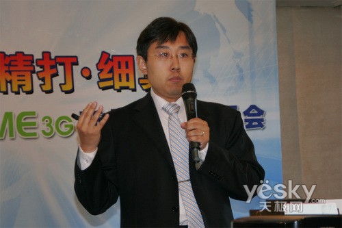 全面精打细算爱普生ME3G全系7款新品发布