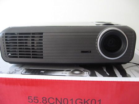 [����]ʱ�и����ܰ�ͼ��EP726SС��200
