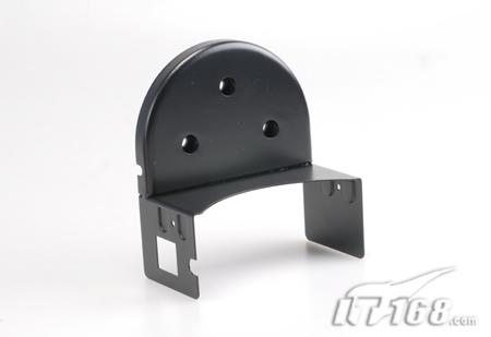 [����]��ǿ�������������ͨNVC-303��
