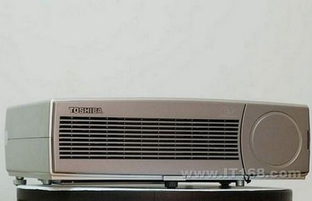 [��ɳ]ɫ��������֥TDP-T100C����9K