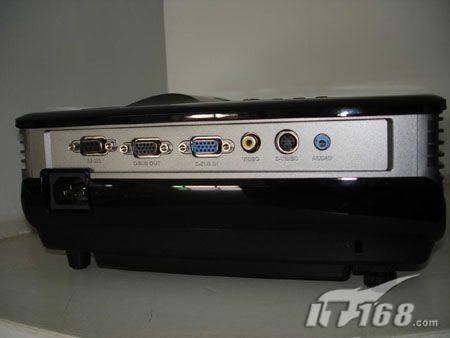 [����]�̽�ͶӰBenQMP522STֻ6600!