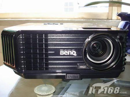 [֣��]��������Ӧ������MP623����5900