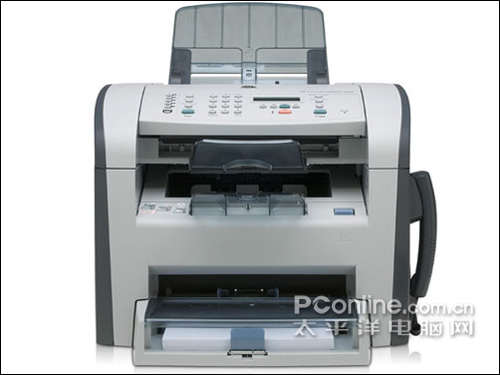 快看过来,08惠普激光一体机年底火热促销