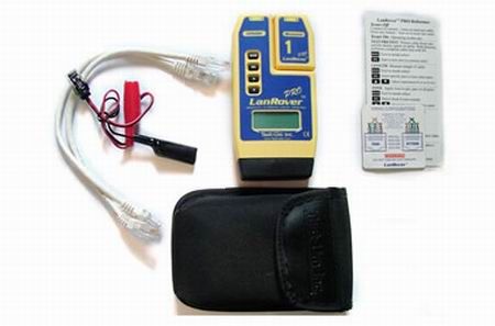 [深圳]针对电力部门 泰优测试仪值得看_商用