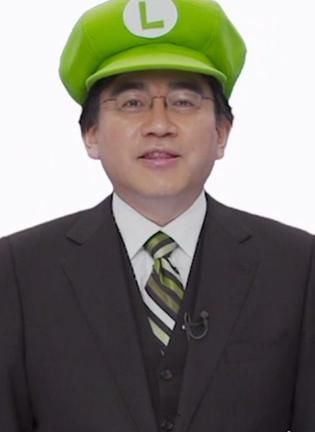 科技一周新闻精选_第48期(7.13~17)