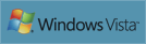 Windows Vista官方网站