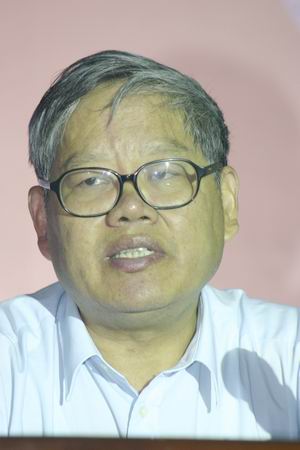 �Ƽ�ʱ��_ͼ�ģ��Ų������ŷ�չ�о�Ժ�ܹ���ʦ������