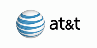 �Ƽ�ʱ��_��������ƶ���Ӫ�̸��� AT&T��������ع�һͳ