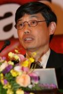 NTT CTO