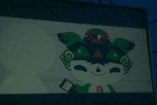 FLASH��Ƭ��ʾ��Ʒ����