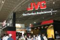 JVC