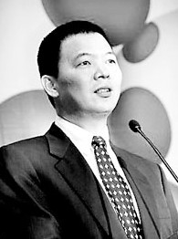 �Ƽ�ʱ��_TCL�Ʋ���������������ȷ����