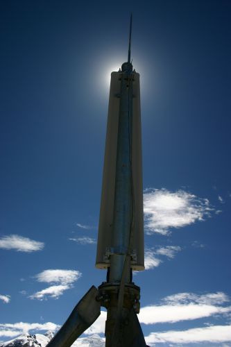 �Ƽ�ʱ��_������ߺ�������վ��ͨ ����6500��(��ͼ)