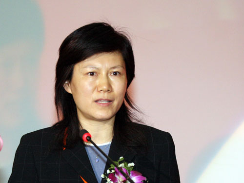 �Ƽ�ʱ��_ͼ�ģ����Ź����ָ��ֳ��������ְ佱��ʽ