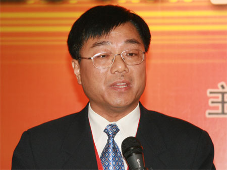 �Ƽ�ʱ��_ͼ�ģ���������׳���缼�����޹�˾�ܲö���