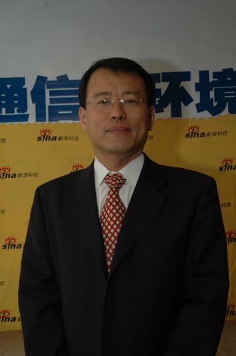 �Ƽ�ʱ��_�������й���˾���ܲ��Ծ��շ�̸ʵ¼