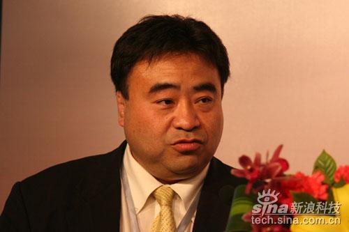 Ƽʱ_ͼģձWIDEĿִϯHiroshi Esaki