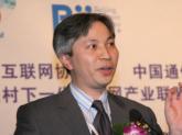 VSNL国际IP服务部Hon Kit Lam
