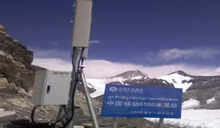 Ƽʱ_IBMܲãSOAһ̬ϵͳ