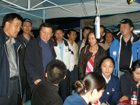 �Ƽ�ʱ��_��������������ǰ��͸¶ͨ�Żָ�����(��ͼ)