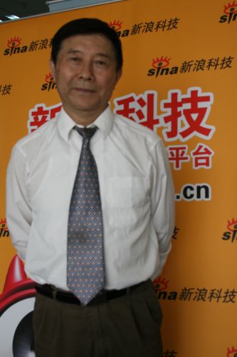 �Ƽ�ʱ��_���ʽ����ο��£���������λ�����������Ա