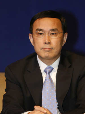 �Ƽ�ʱ��_��С������ͨ��ͨ�ϲ�Ԥ���������