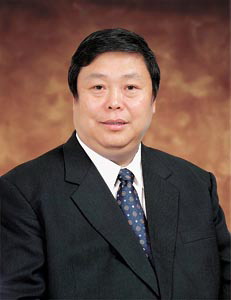 科技时代_张春江120万港元年薪出任中国移动副董事长
