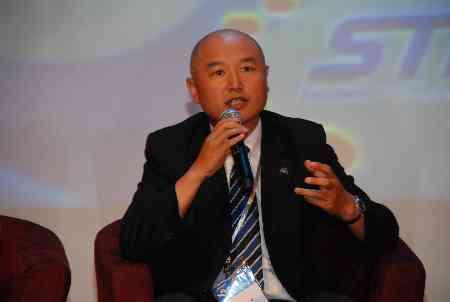 �Ƽ�ʱ��_ͼ�ģ�TD-SCDMA��ҵ�������鳤���跢��