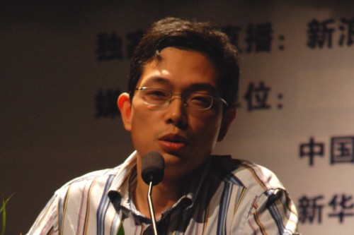 �Ƽ�ʱ��_ͼ�ģ�չѶƽ̨���ܾ�������ΰ����Mocorƽ̨