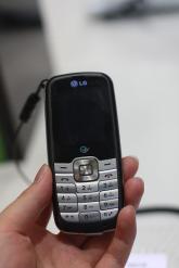 LGƷTDֻKF600