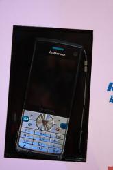 ƷTDֻTD900
