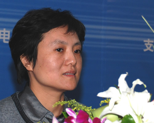 �й����ű����о�ԺҶ��