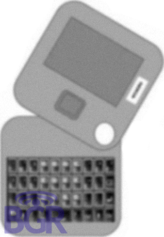 科技时代_诺基亚7月或推旋盖手机(图)
