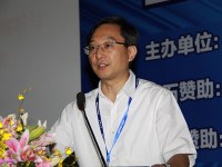 ����ֿܾƼ�˾��˾������