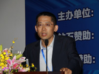 ���ڹ�缯���ܹ����崺