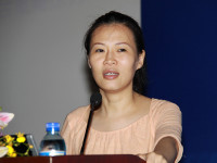 ������ý���繫˾�ܲ�������