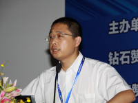 ����ý�����˸����鳤�