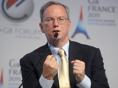 �ȸ�ִ�ж��³�����ˡ�ʩ����