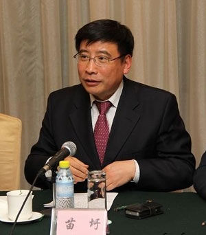 �й���ҵ����Ϣ������������(���˿Ƽ���ͼ)