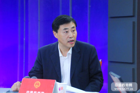 ���Ų��������б��ش���������