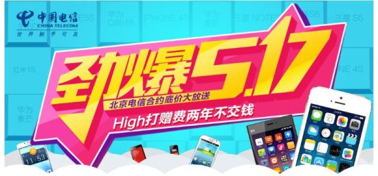 �������ŵ������Ϣ