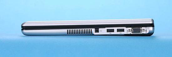 ���ڽ��㣺���ᱡSonoma�ʼǱ����ͻ��