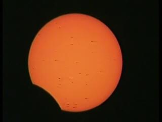 ��ͼ��2006����������ȫʳ��̫���𽥸�ԭ