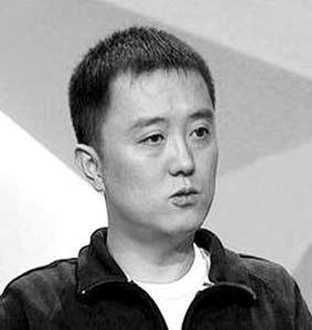 净化网络环境连响反流氓枪声