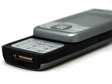 ���н������Ʒ��ʱ��CDMA�ֻ�����